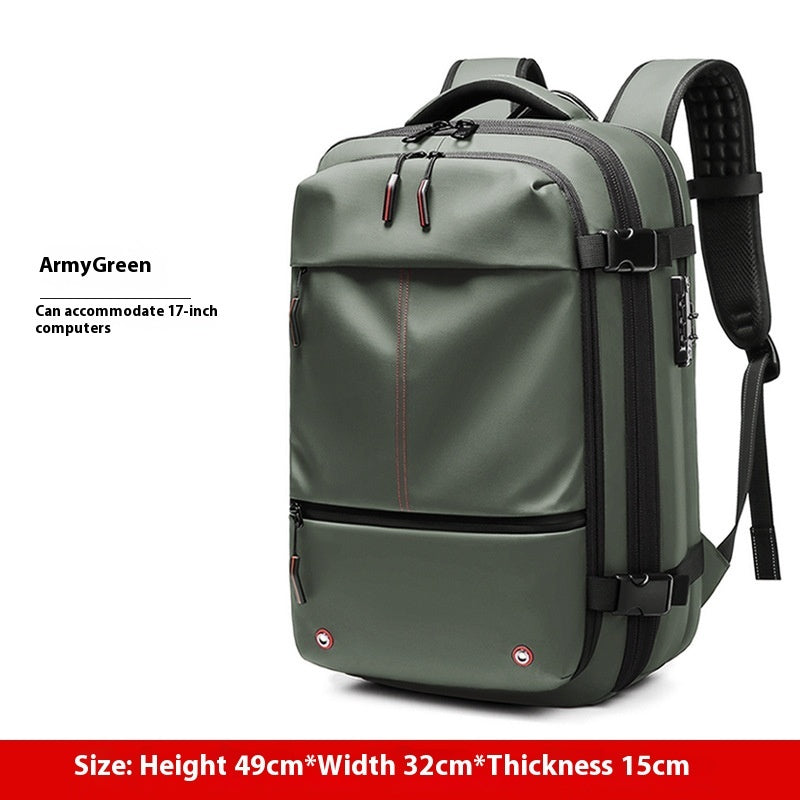 VackPack