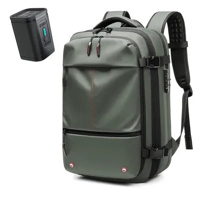 VackPack