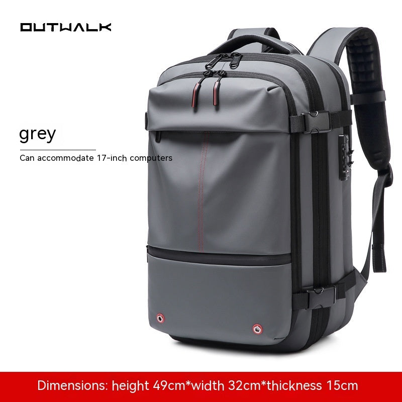 VackPack