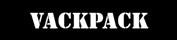 TheVackPack