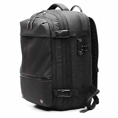 VackPack